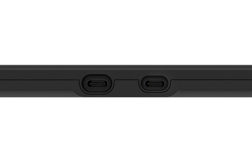 לוח גרפי Huion Kamvas 16 (2021) Black (GS1562) Drawing Display