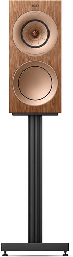 Kef R3 META walnut
