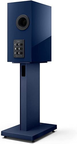Kef R3 META blue