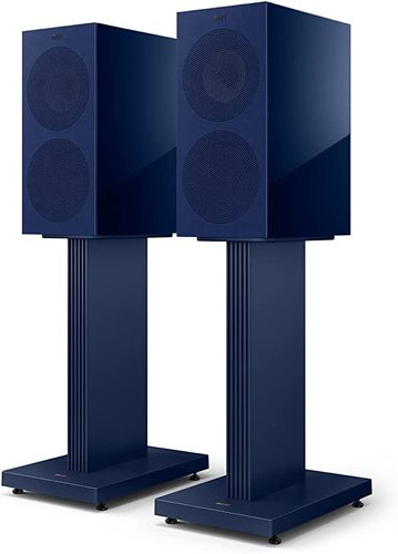 Kef R3 META blue