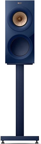 Kef R3 META blue