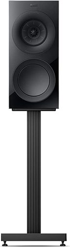 Kef R3 META black