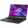מחשב נייד Asus ROG Strix G614JI-N4209W אסוס