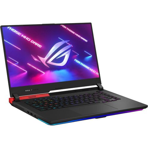 מחשב נייד Asus ROG Strix G614JI-N4209W אסוס