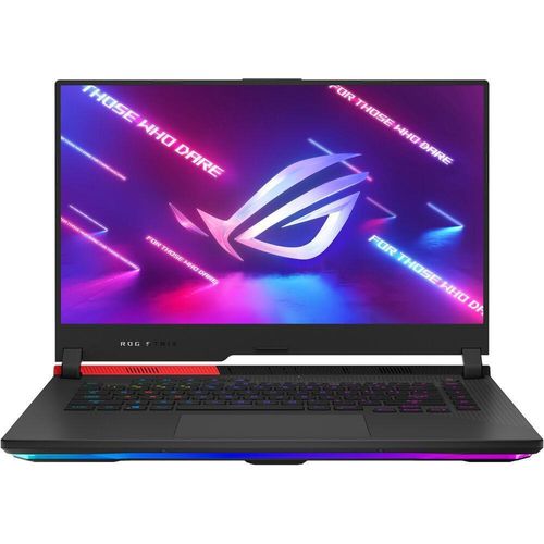 מחשב נייד Asus ROG Strix G614JI-N4209W אסוס