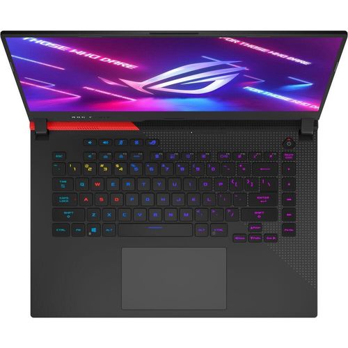 מחשב נייד Asus ROG Strix G614JI-N4209W אסוס