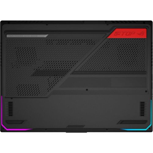מחשב נייד Asus ROG Strix G614JI-N4209W אסוס