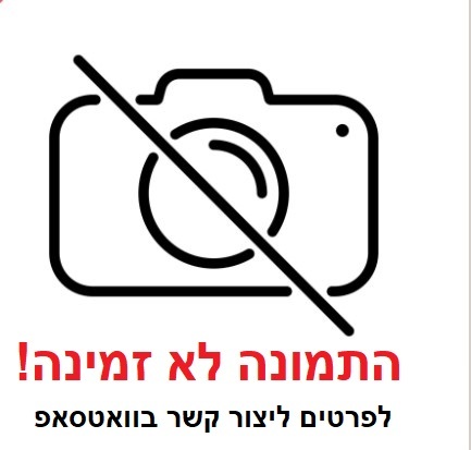סיגריה אלקטרונית 10000 שאיפות