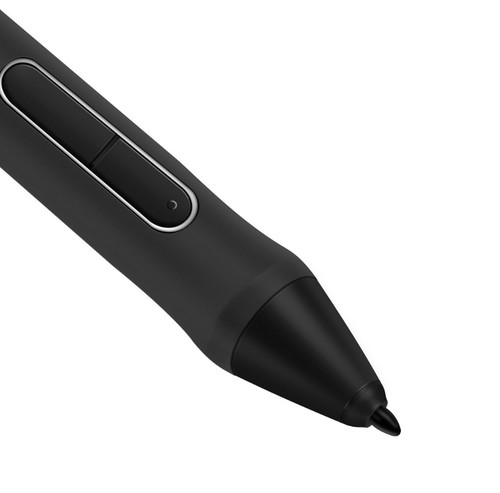 לוח גרפי Huion Kamvas PRO 16 4K (GT1561) Drawing Display