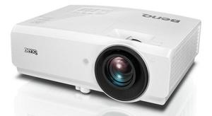 מקרן BenQ SX751