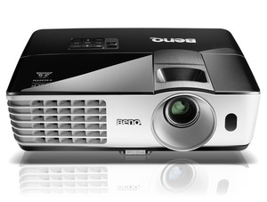 מקרן BenQ MX662