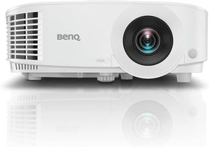 מקרן Benq MX611