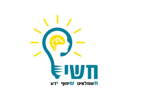 חשמלאים שיתוף ידע! מי אנחנו?