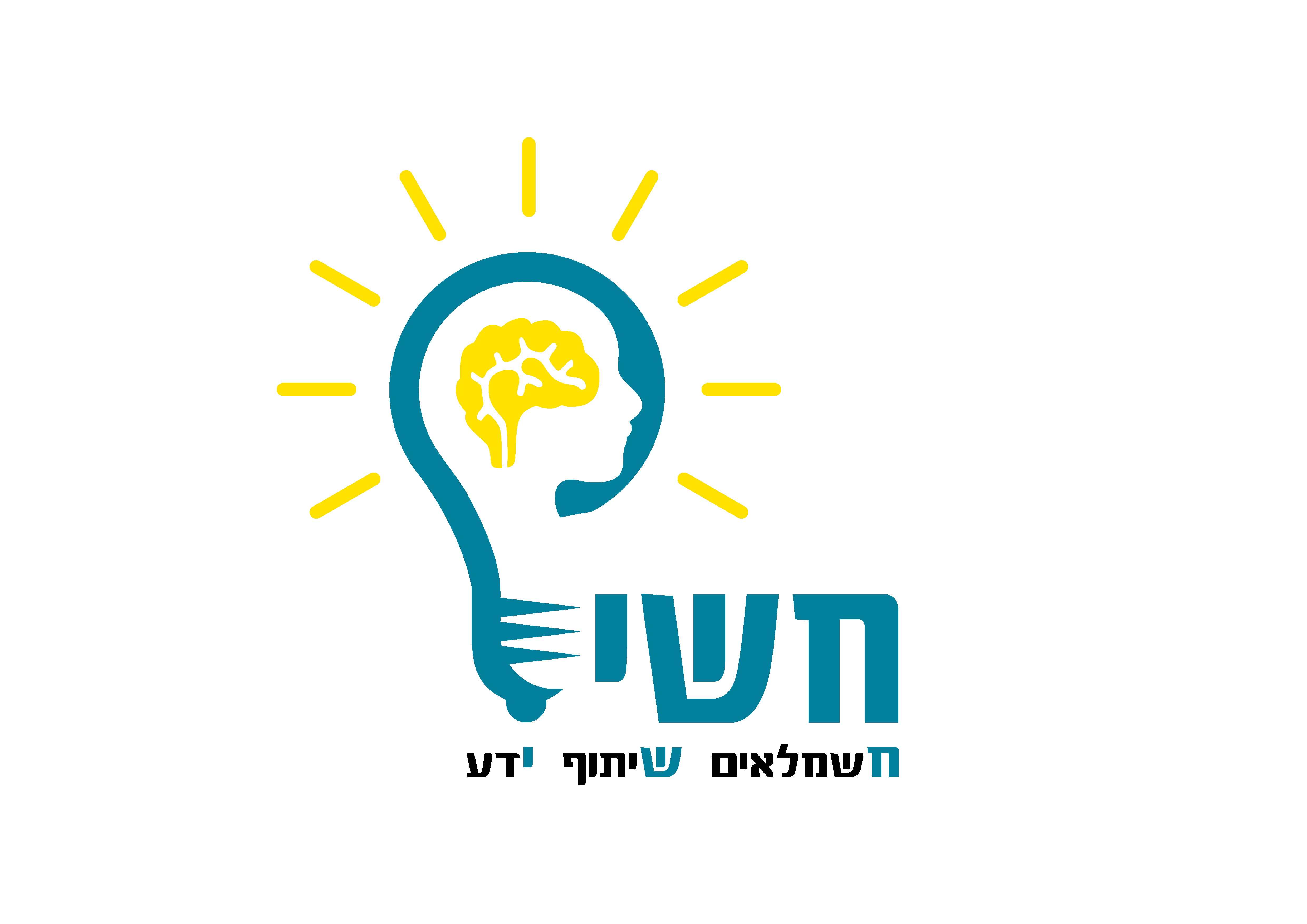חשמלאים שיתוף ידע! מי אנחנו?