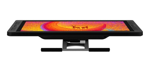 לוח גרפי Huion Kamvas Studio 22 AIO (KS2201)