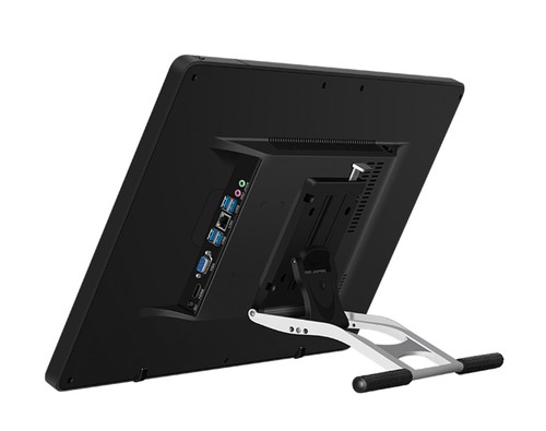 לוח גרפי Huion Kamvas Studio 22 AIO (KS2201)