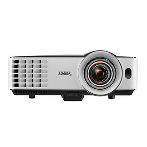 מקרן BenQ MX620ST