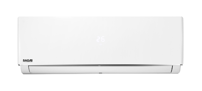  SAGA INV X16 EU מבית טורנדו