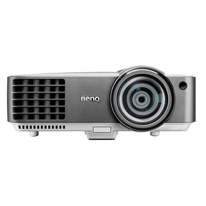 מקרן BenQ MW820ST