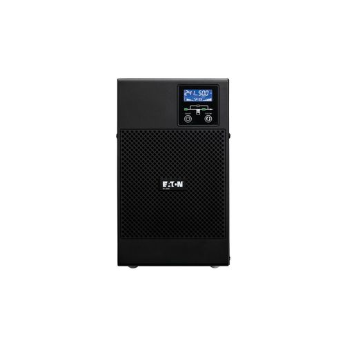 אל פסק Eaton 9E 2000VA