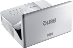 מקרן BenQ MX842UST