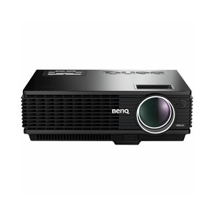 מקרן BenQ MP610