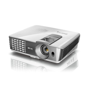 מקרן BenQ W1070