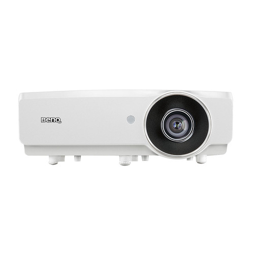 מקרן benq mh684 