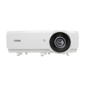 מקרן benq mh684 