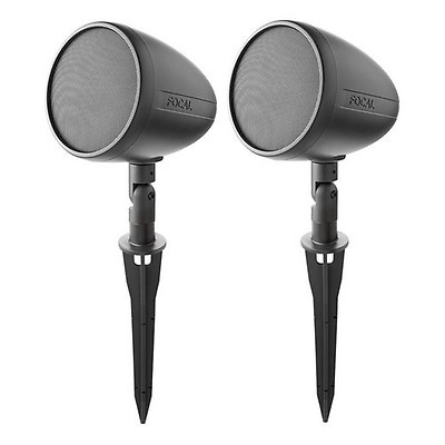 סט לגינה Littora OD Bundle 4.1 מגיע בשחור בלבד!