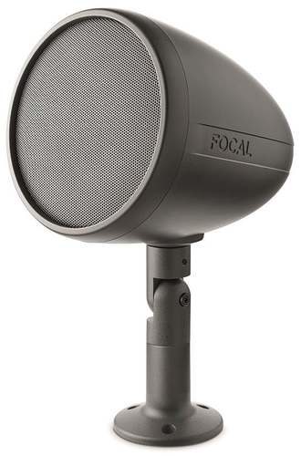 סט לגינה Littora OD Bundle 4.1 מגיע בשחור בלבד!