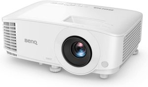 מקרן BenQ TH575