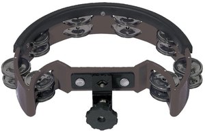 טמבורין להרכבה על סטנד הייהאט עם 16 זוגות ג