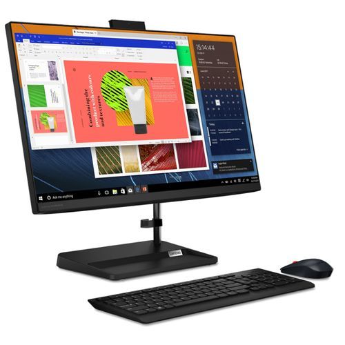 IP AIO 3 27IAP7 - F0GJ00EKIV Lenovo 