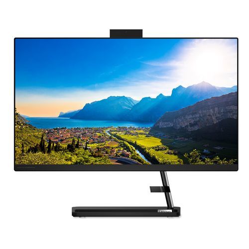 IP AIO 3 24IAP7 - F0GH00LGIV Lenovo 