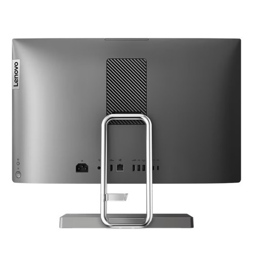 IP AIO 5 24IAH7 - F0GR009YIV Lenovo 