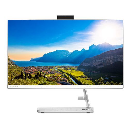 IP AIO 3 24IAP7 - F0GH0067IV Lenovo 