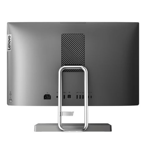 IP AIO 5 27IAH7 - F0GQ0072IV Lenovo 