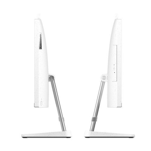 IP AIO 3 24IAP7 - F0GH00TEIV Lenovo 