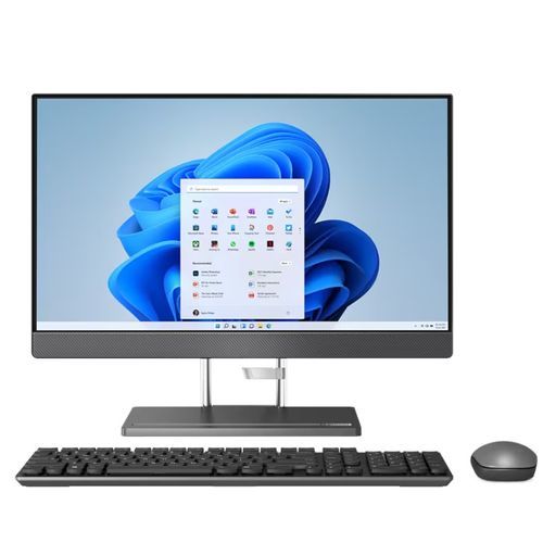 IP AIO 5 27IAH7 - F0GQ0070IV Lenovo 