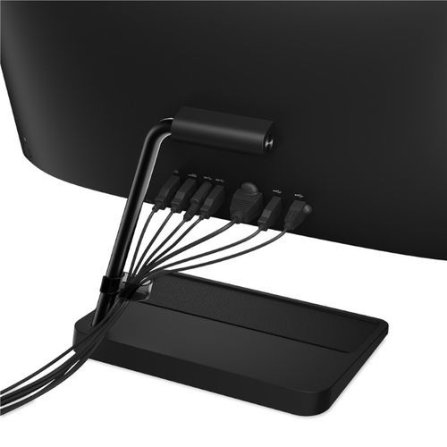 IP AIO 3 24IAP7 - F0GH00LJIV Lenovo 
