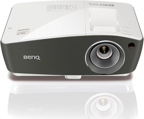 מקרן BenQ TH670