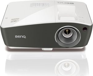 מקרן BenQ TH670