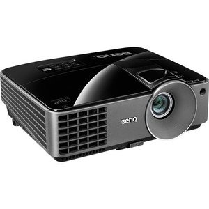 מקרן BenQ MX501