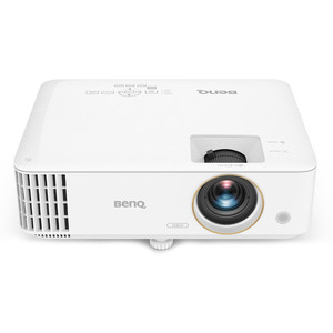 מקרן BenQ TH585P
