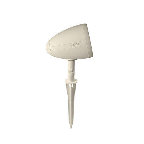 רמקול לגינה Littora OD SAT 5