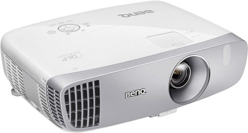 מקרן benq ht2050a