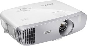 מקרן benq ht2050a