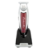  מכונת תספורת WAHL DETAILER 8171-016