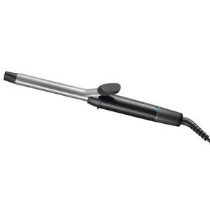 מסלסל שיער REMINGTON CI5519 רמינגטון